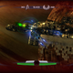 Image for article titled Star Trek D-A-C Boldly Goes Official
